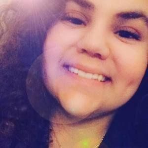 Meet your Posher, Mariah